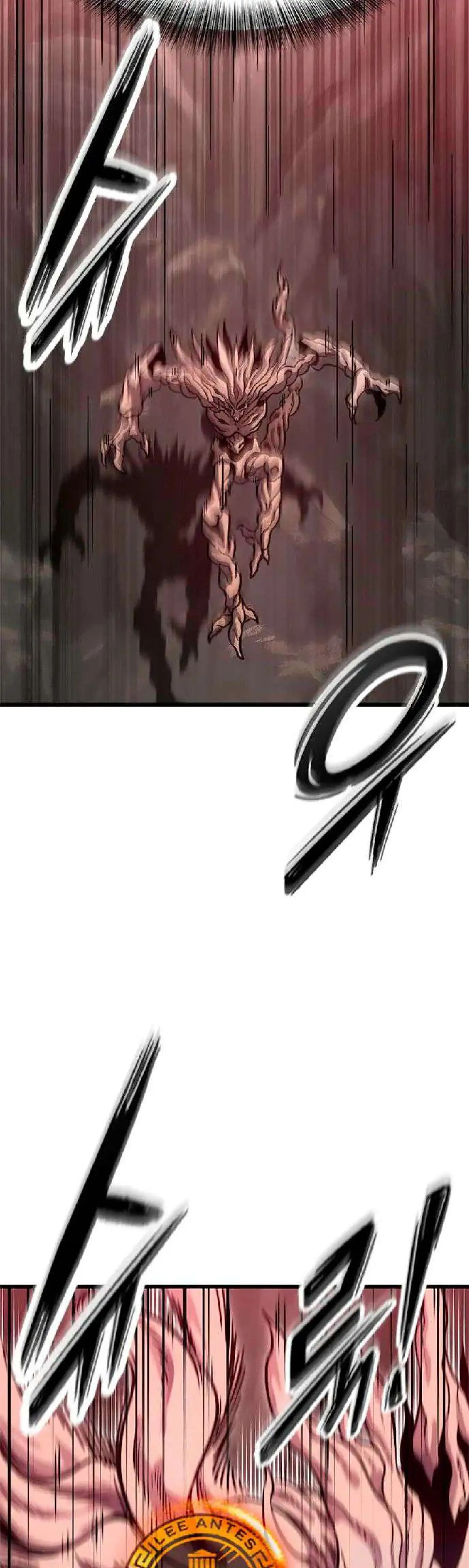 ¡Que abundante cosecha, señor demonio! - Capítulo 14 - Página 46 - LectorTMOo
