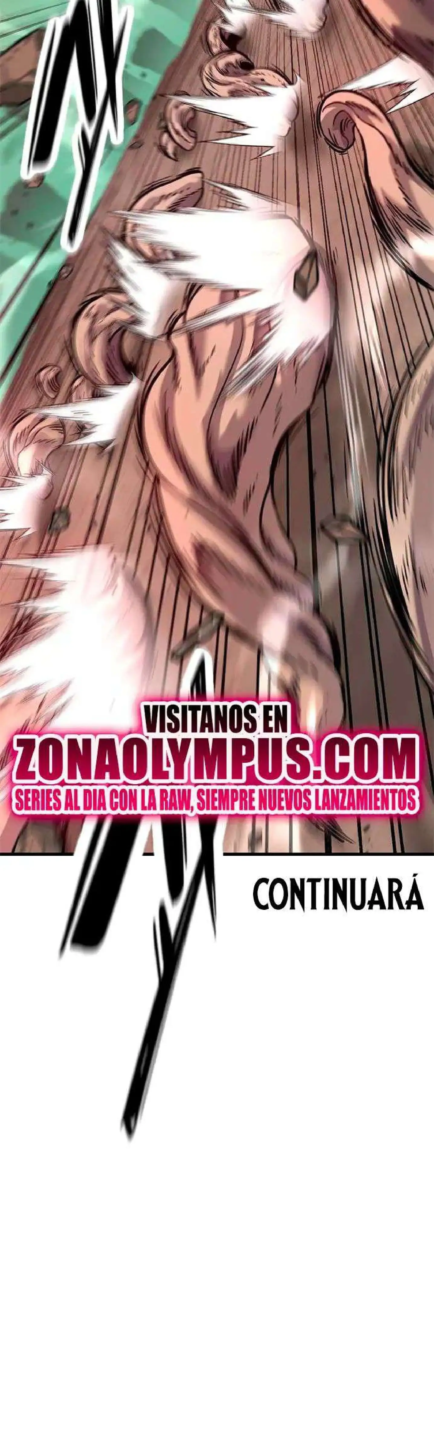 ¡Que abundante cosecha, señor demonio! - Capítulo 14 - Página 51 - LectorTMOo