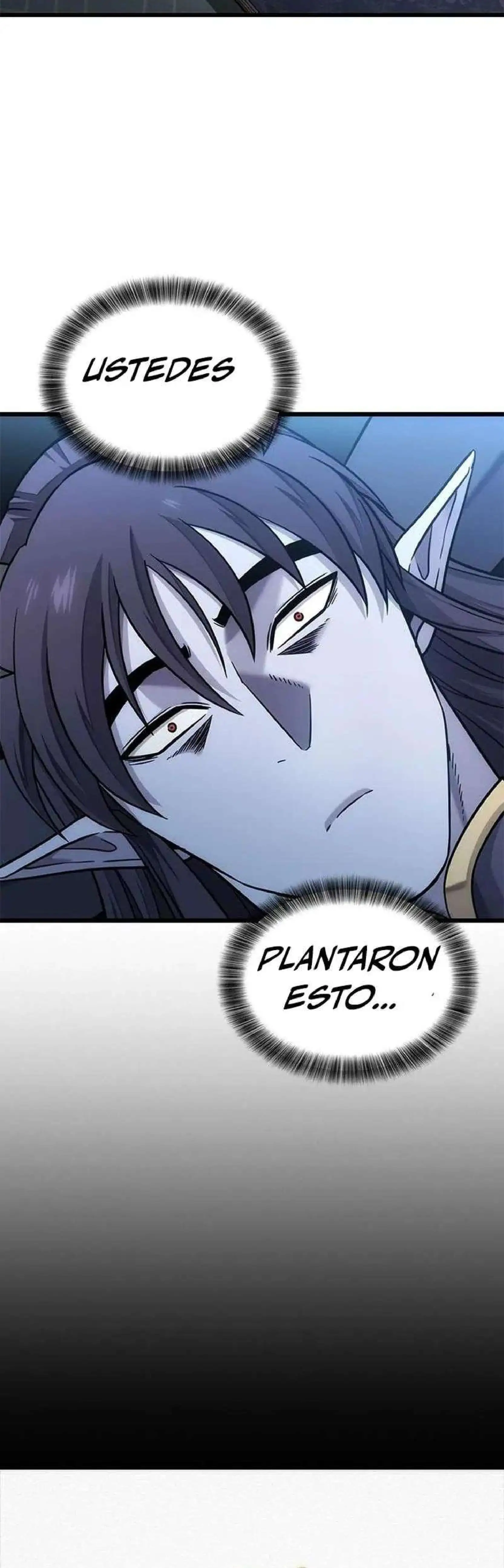 ¡Que abundante cosecha, señor demonio! - Capítulo 15 - Página 25 - LectorTMOo