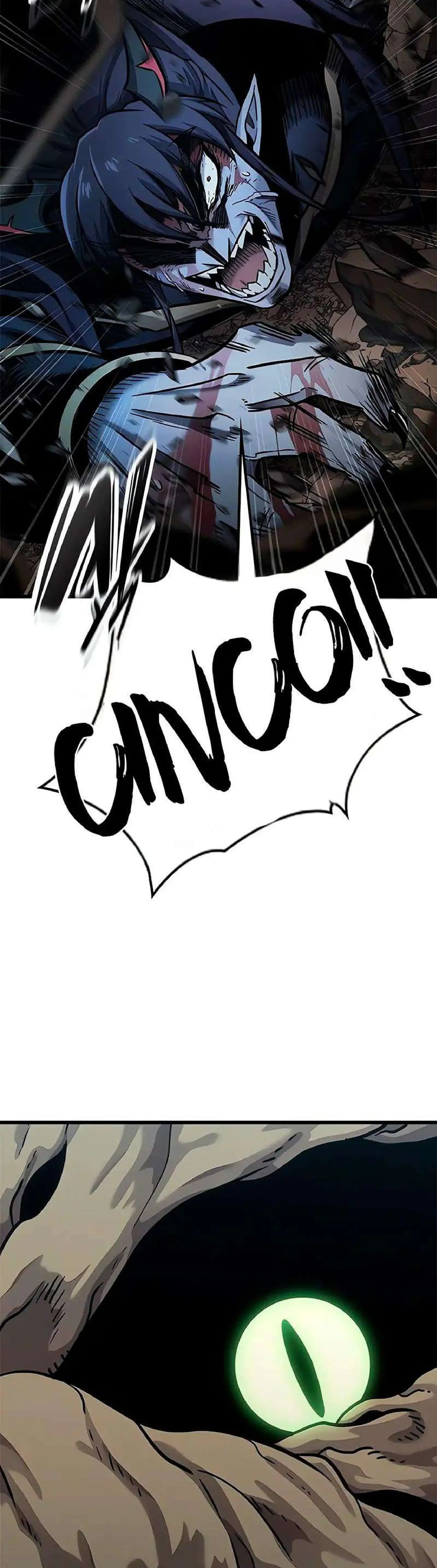 ¡Que abundante cosecha, señor demonio! - Capítulo 16 - Página 64 - LectorTMOo