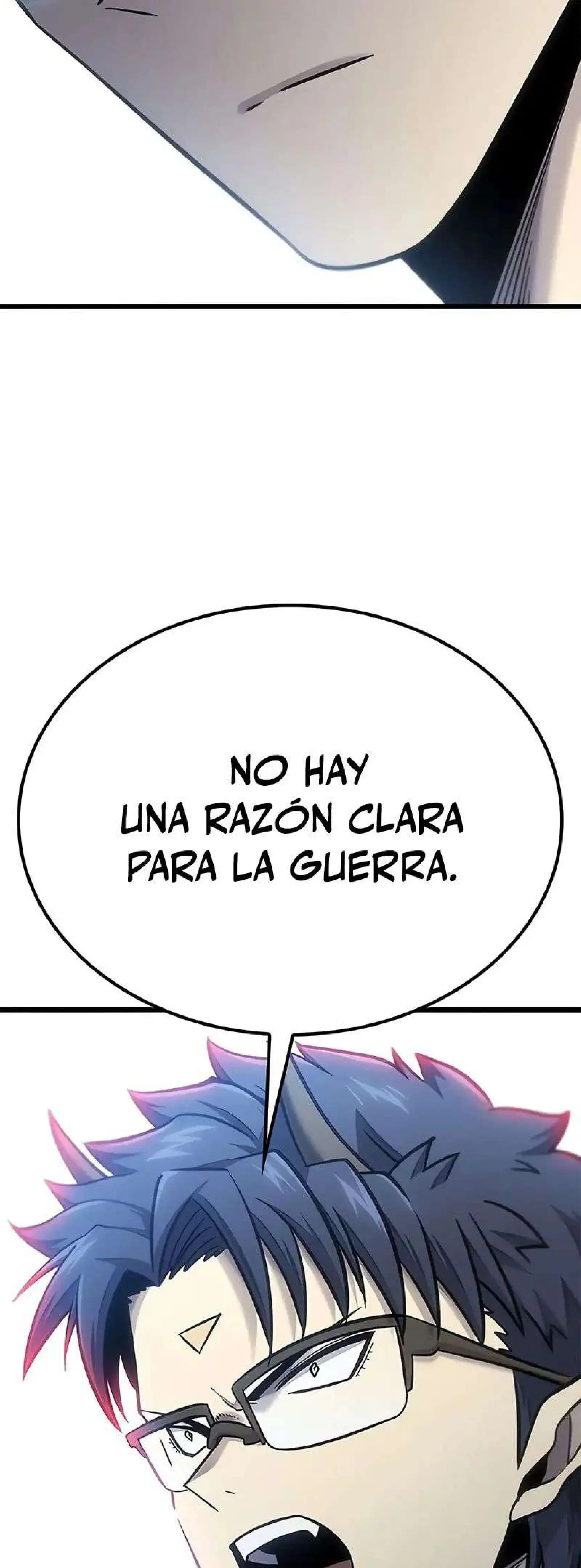 ¡Que abundante cosecha, señor demonio! - Capítulo 17 - Página 23 - LectorTMOo