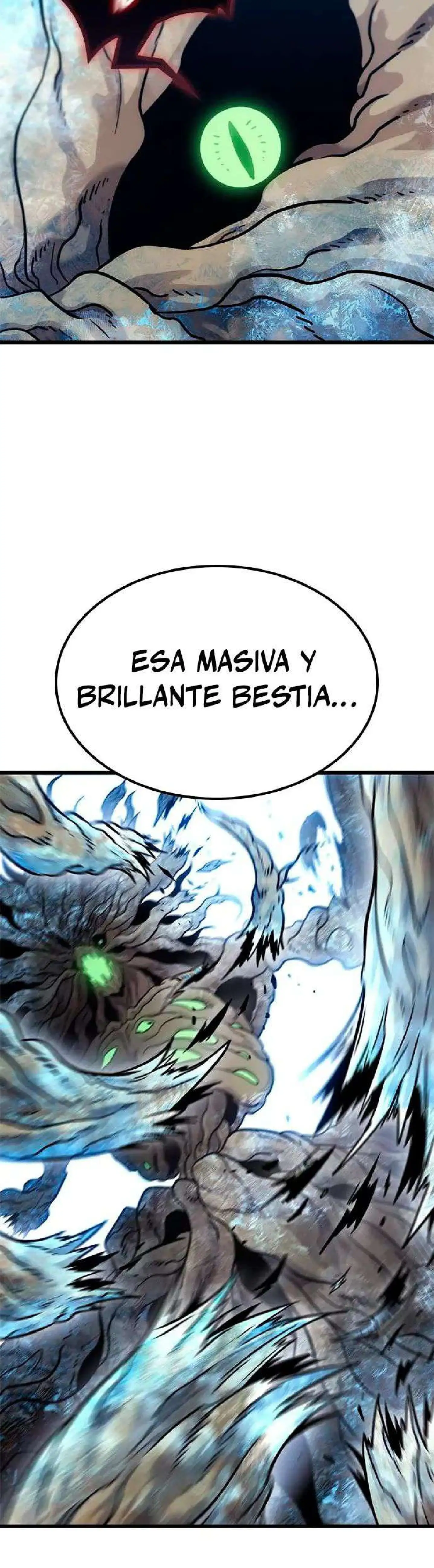 ¡Que abundante cosecha, señor demonio! - Capítulo 18 - Página 64 - LectorTMOo
