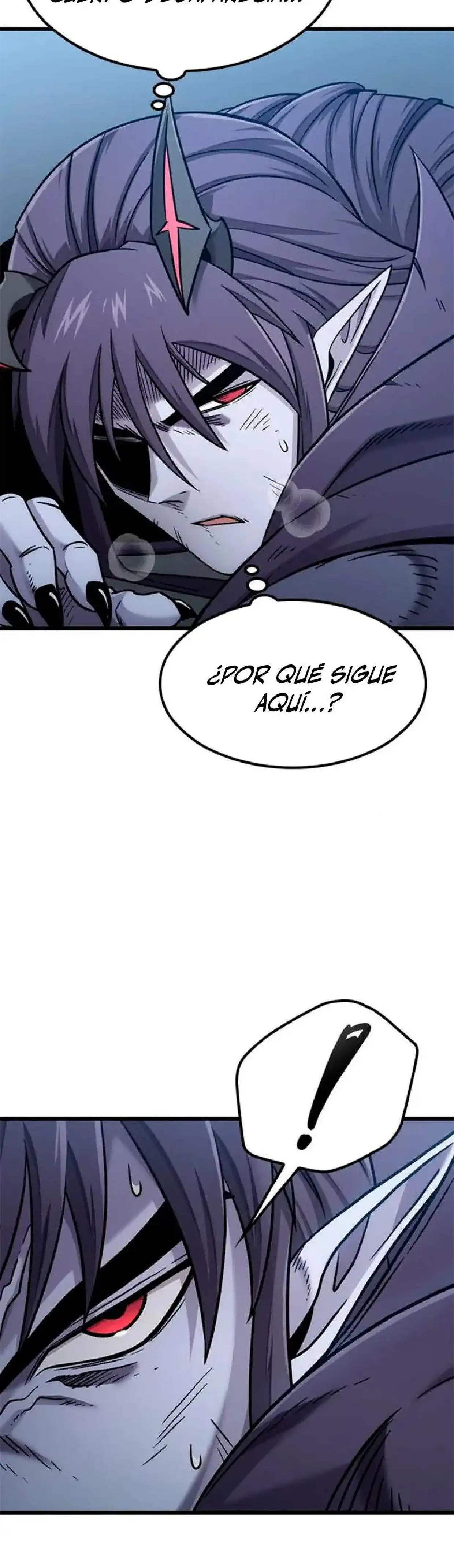 ¡Que abundante cosecha, señor demonio! - Capítulo 19 - Página 20 - LectorTMOo