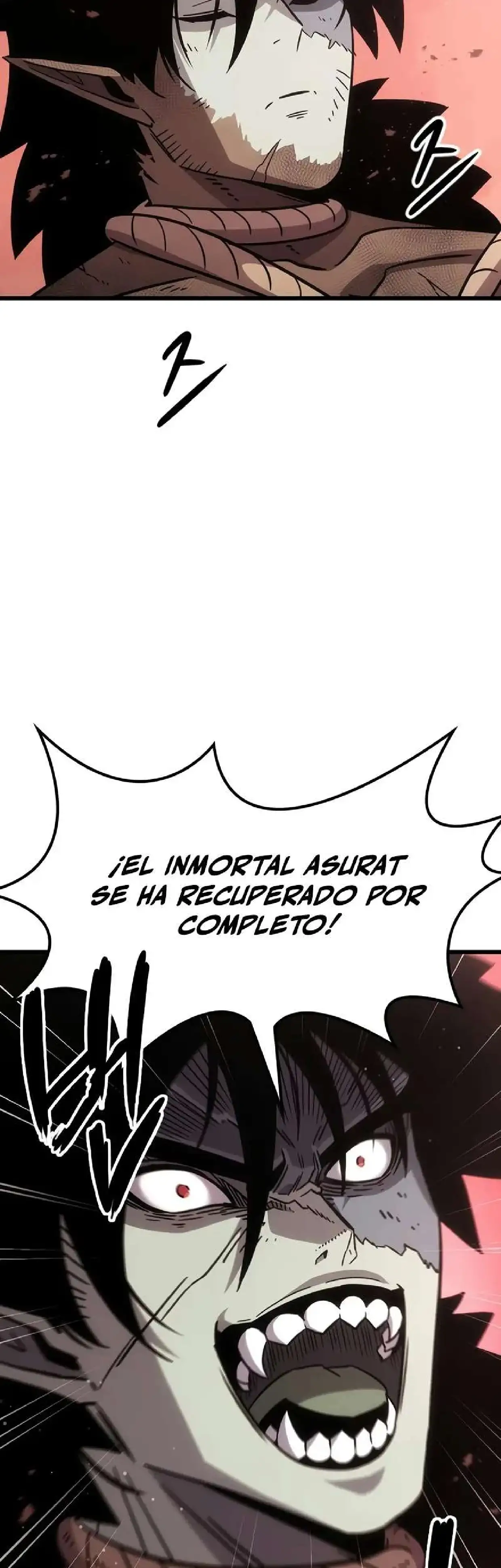 ¡Que abundante cosecha, señor demonio! - Capítulo 2 - Página 65 - LectorTMOo