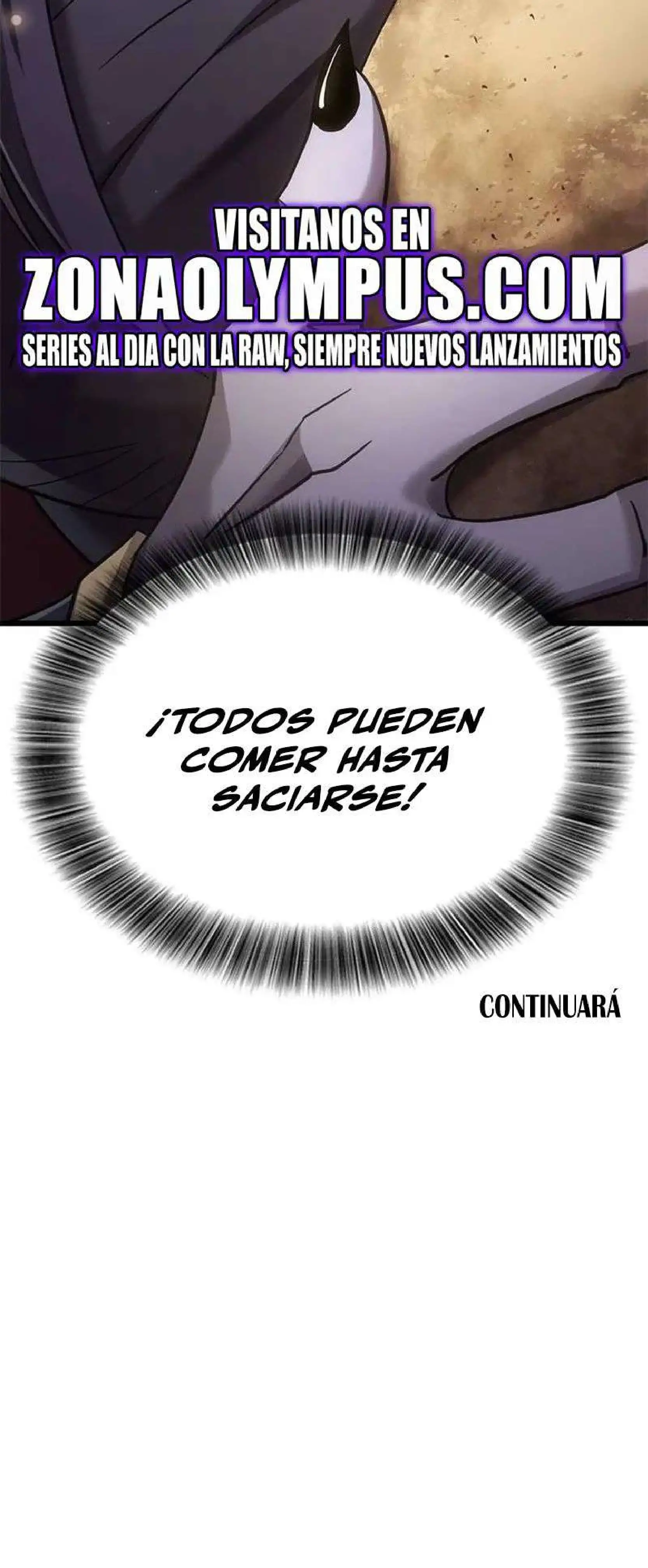 ¡Que abundante cosecha, señor demonio! - Capítulo 20 - Página 63 - LectorTMOo
