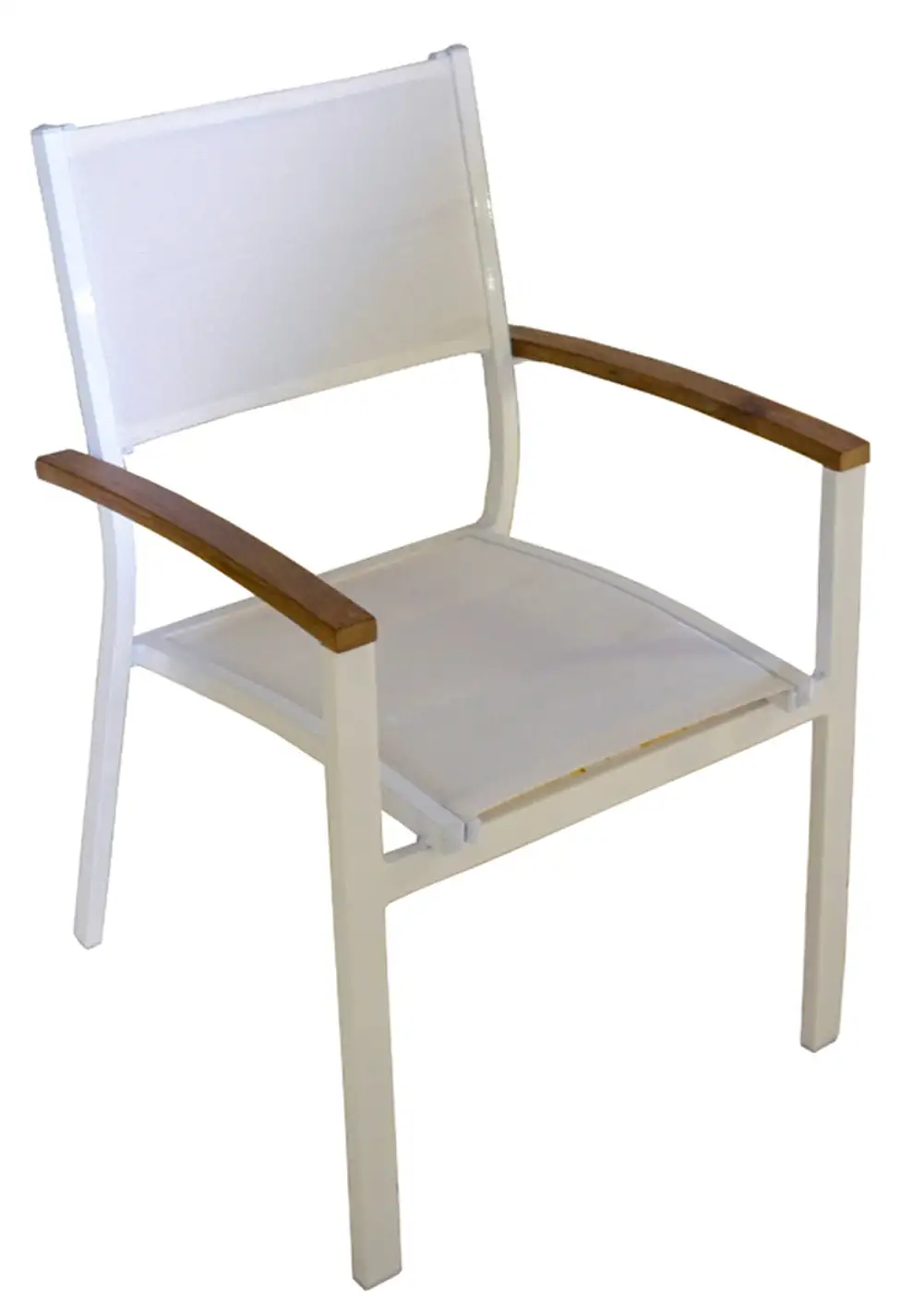 ¡Que abundante cosecha, señor demonio! - Capítulo 21 - Página 37 - LectorTMOo