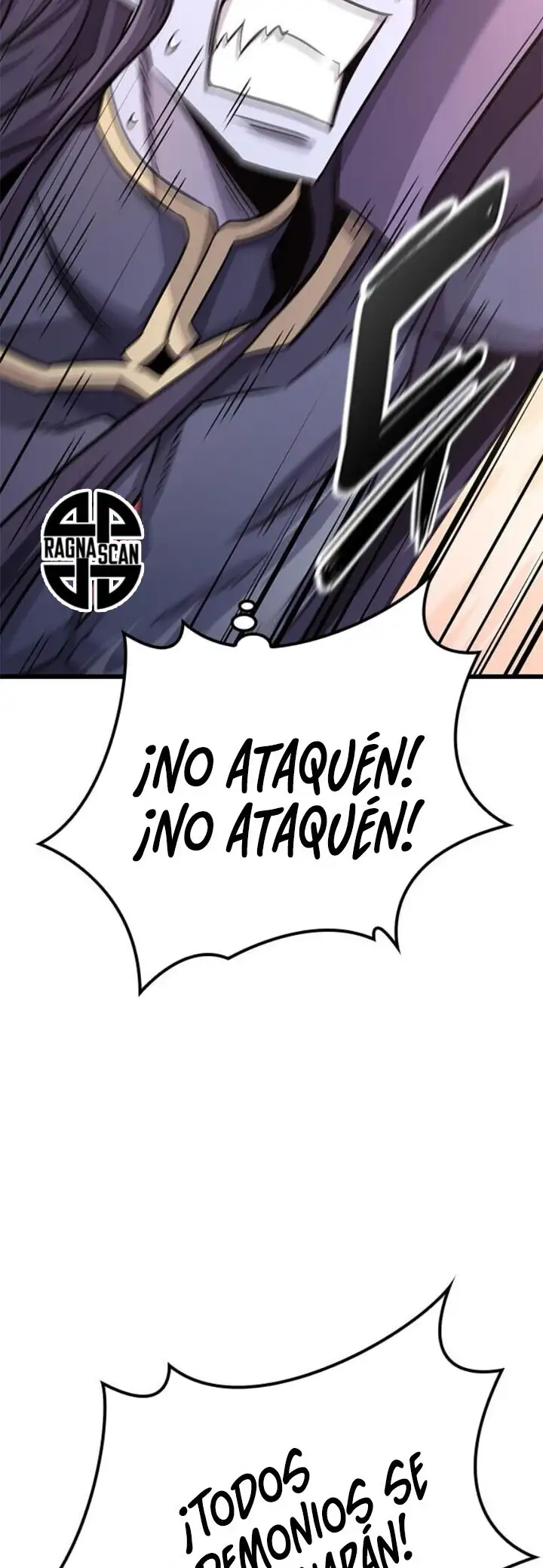 ¡Que abundante cosecha, señor demonio! - Capítulo 21 - Página 61 - LectorTMOo