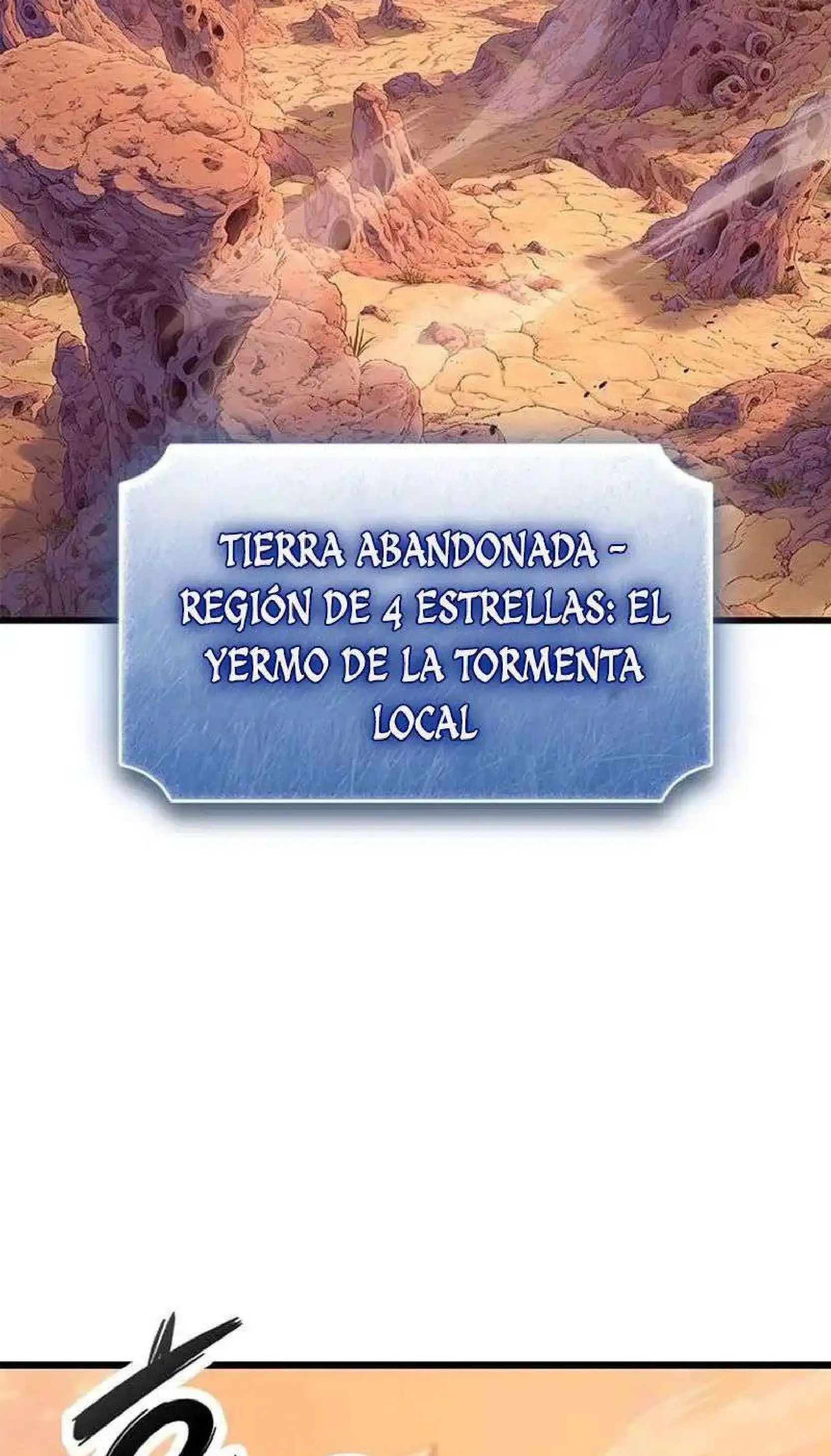 ¡Que abundante cosecha, señor demonio! - Capítulo 24 - Página 20 - LectorTMOo