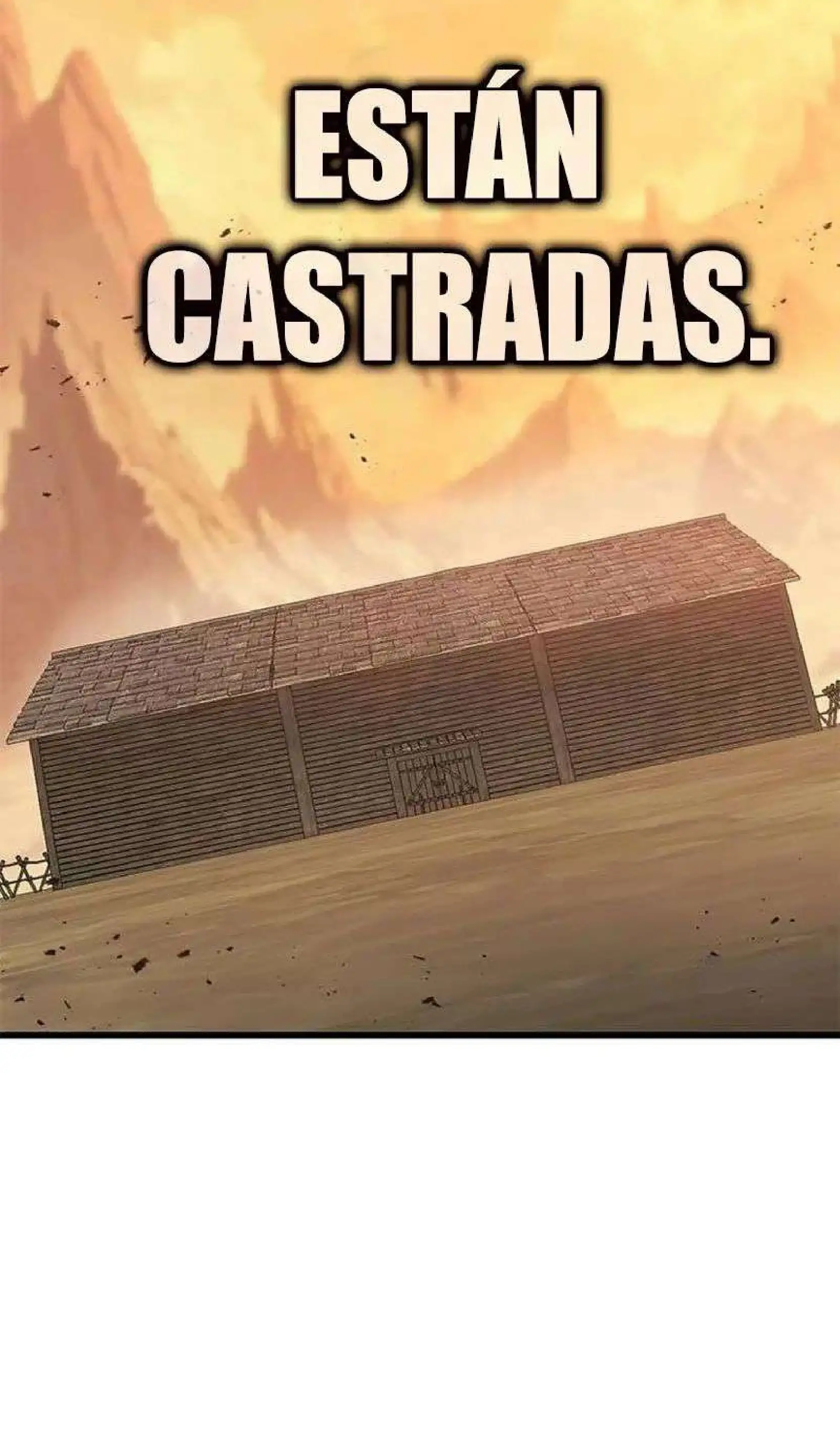 ¡Que abundante cosecha, señor demonio! - Capítulo 24 - Página 77 - LectorTMOo