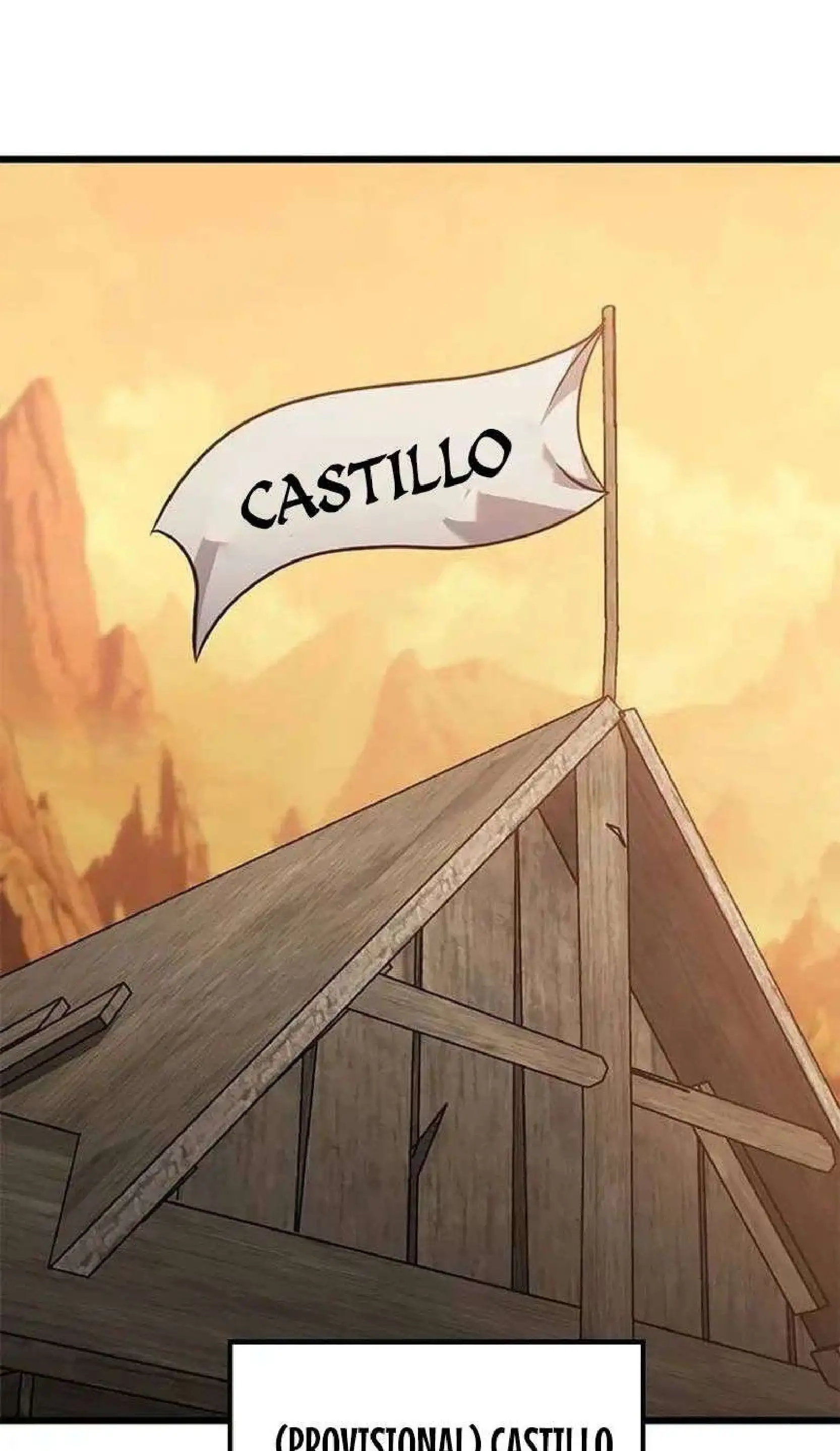 ¡Que abundante cosecha, señor demonio! - Capítulo 24 - Página 78 - LectorTMOo