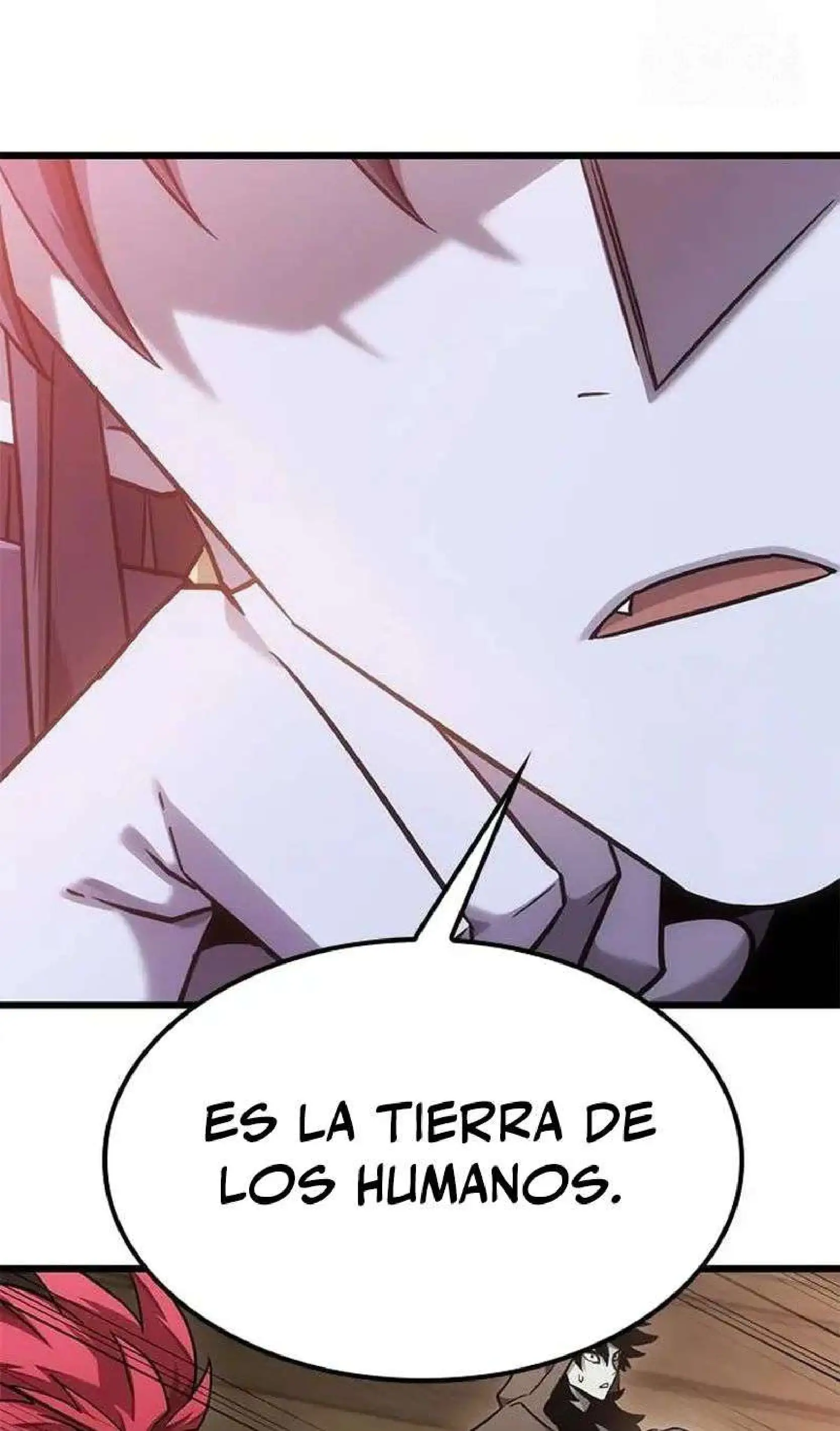 ¡Que abundante cosecha, señor demonio! - Capítulo 24 - Página 89 - LectorTMOo