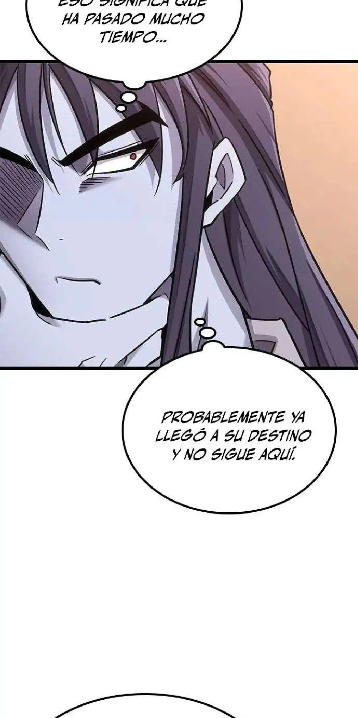 ¡Que abundante cosecha, señor demonio! - Capítulo 25 - Página 71 - LectorTMOo