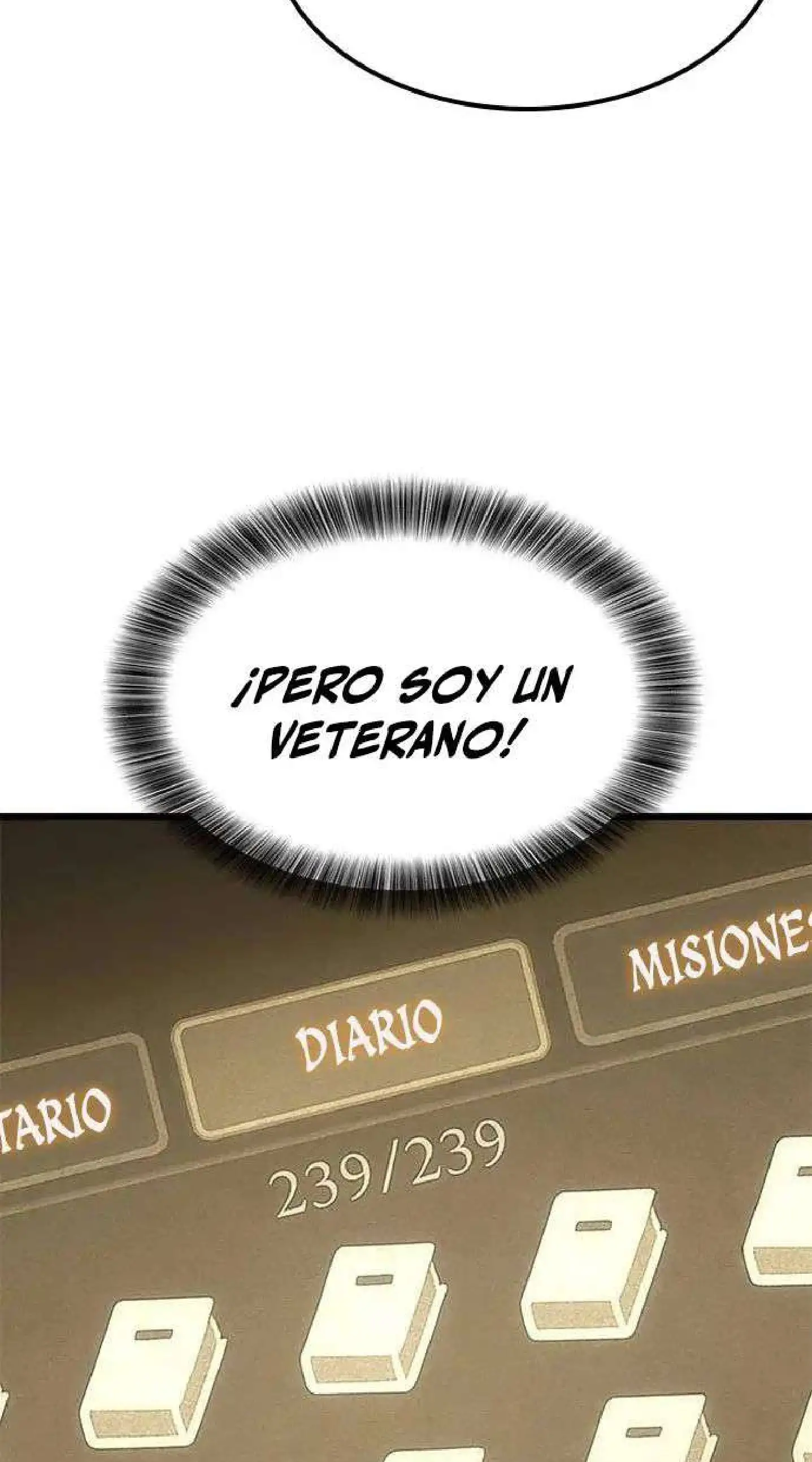 ¡Que abundante cosecha, señor demonio! - Capítulo 25 - Página 84 - LectorTMOo