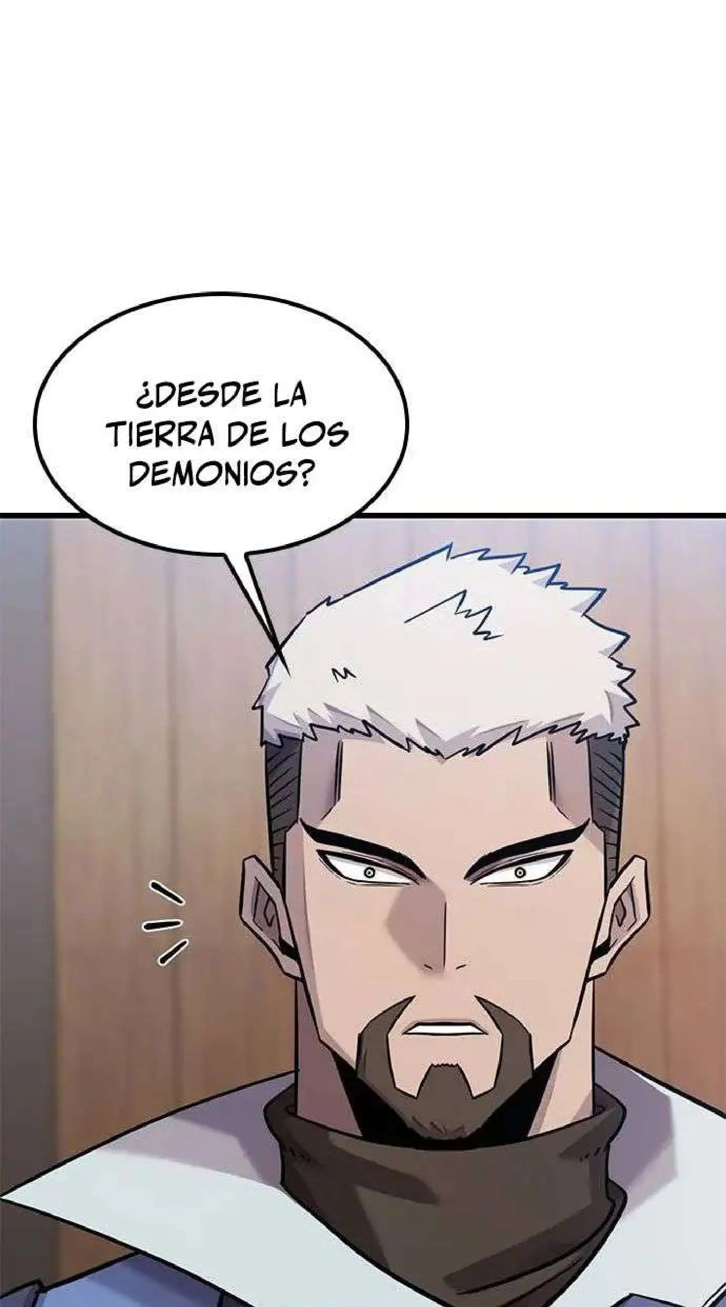 ¡Que abundante cosecha, señor demonio! - Capítulo 25 - Página 89 - LectorTMOo