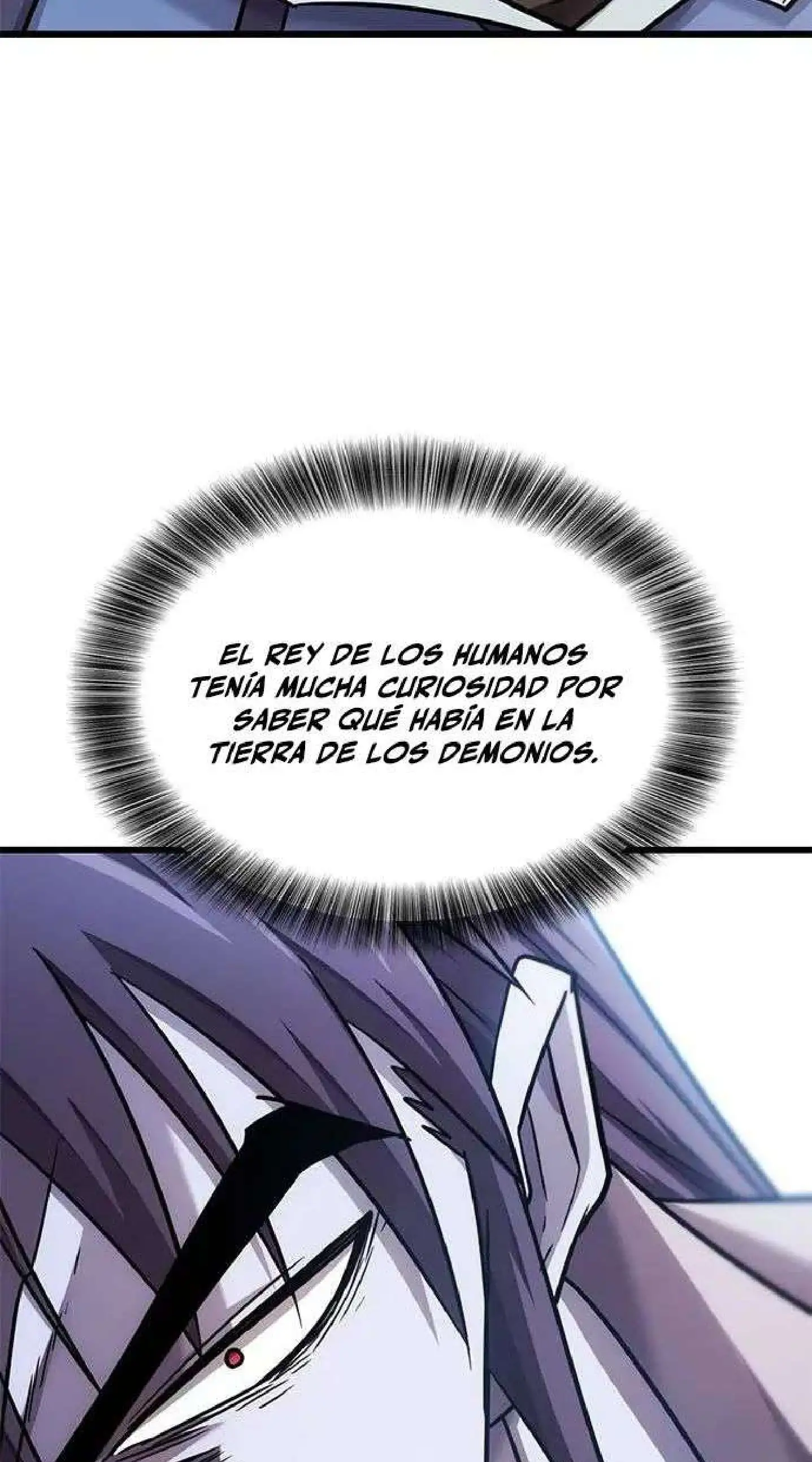 ¡Que abundante cosecha, señor demonio! - Capítulo 25 - Página 90 - LectorTMOo