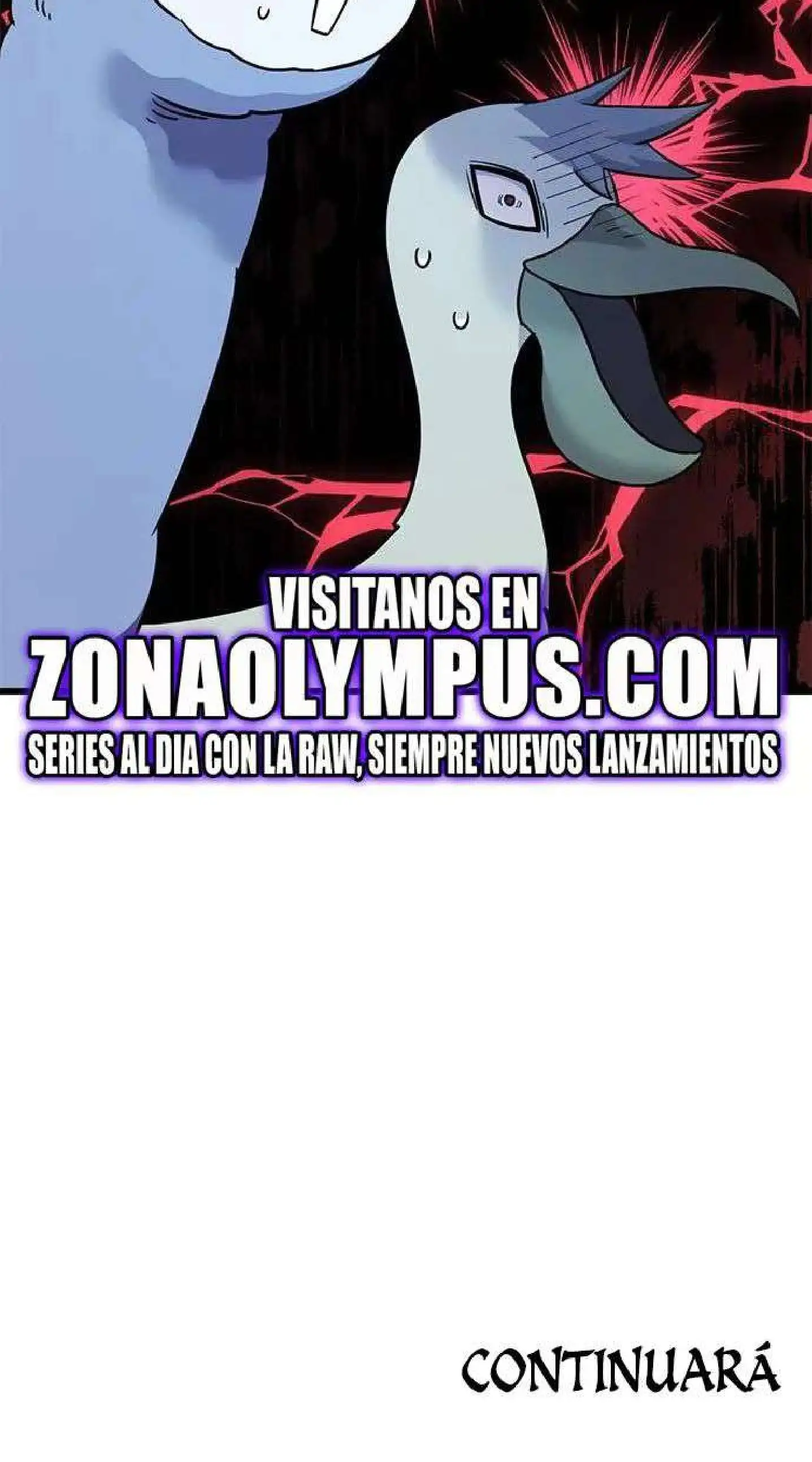 ¡Que abundante cosecha, señor demonio! - Capítulo 25 - Página 97 - LectorTMOo