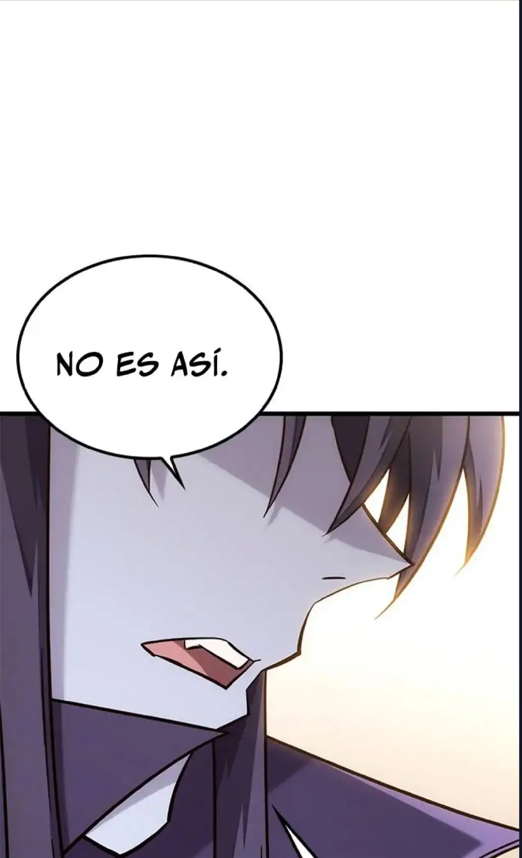¡Que abundante cosecha, señor demonio! - Capítulo 54 - Página 13 - LectorTMOo