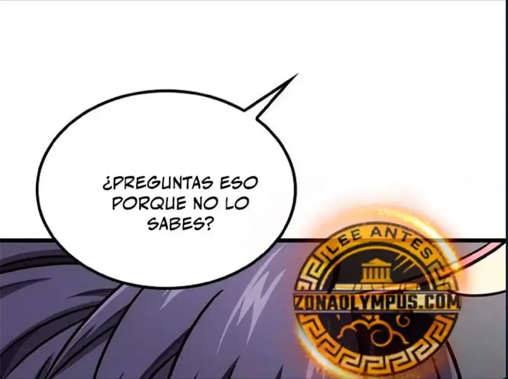 ¡Que abundante cosecha, señor demonio! - Capítulo 54 - Página 16 - LectorTMOo