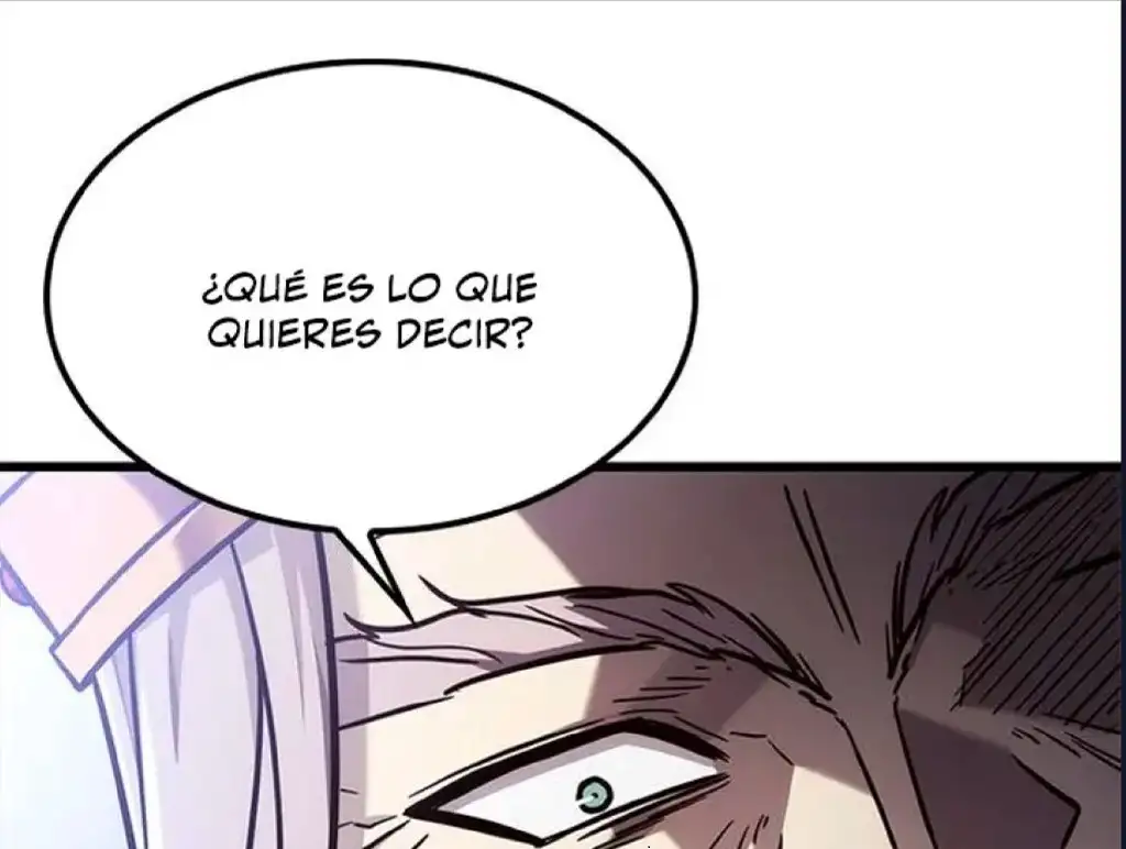¡Que abundante cosecha, señor demonio! - Capítulo 54 - Página 31 - LectorTMOo