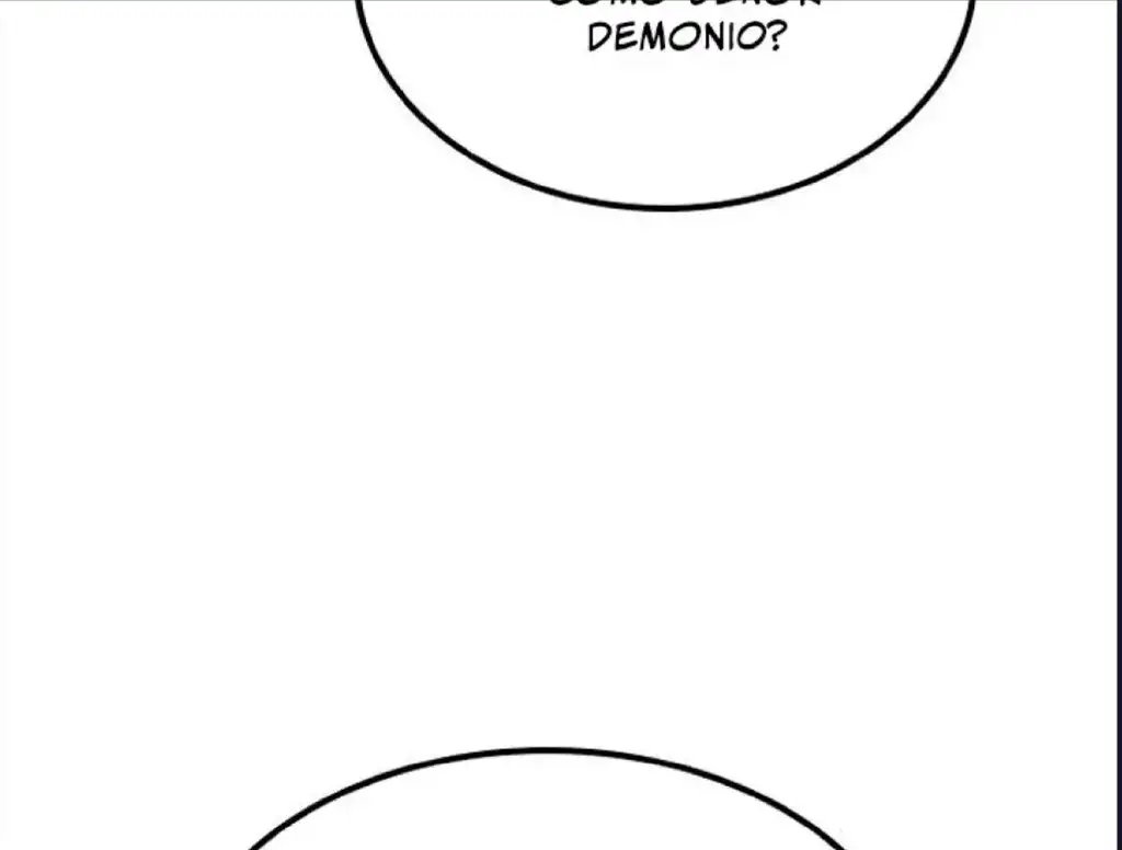 ¡Que abundante cosecha, señor demonio! - Capítulo 54 - Página 41 - LectorTMOo