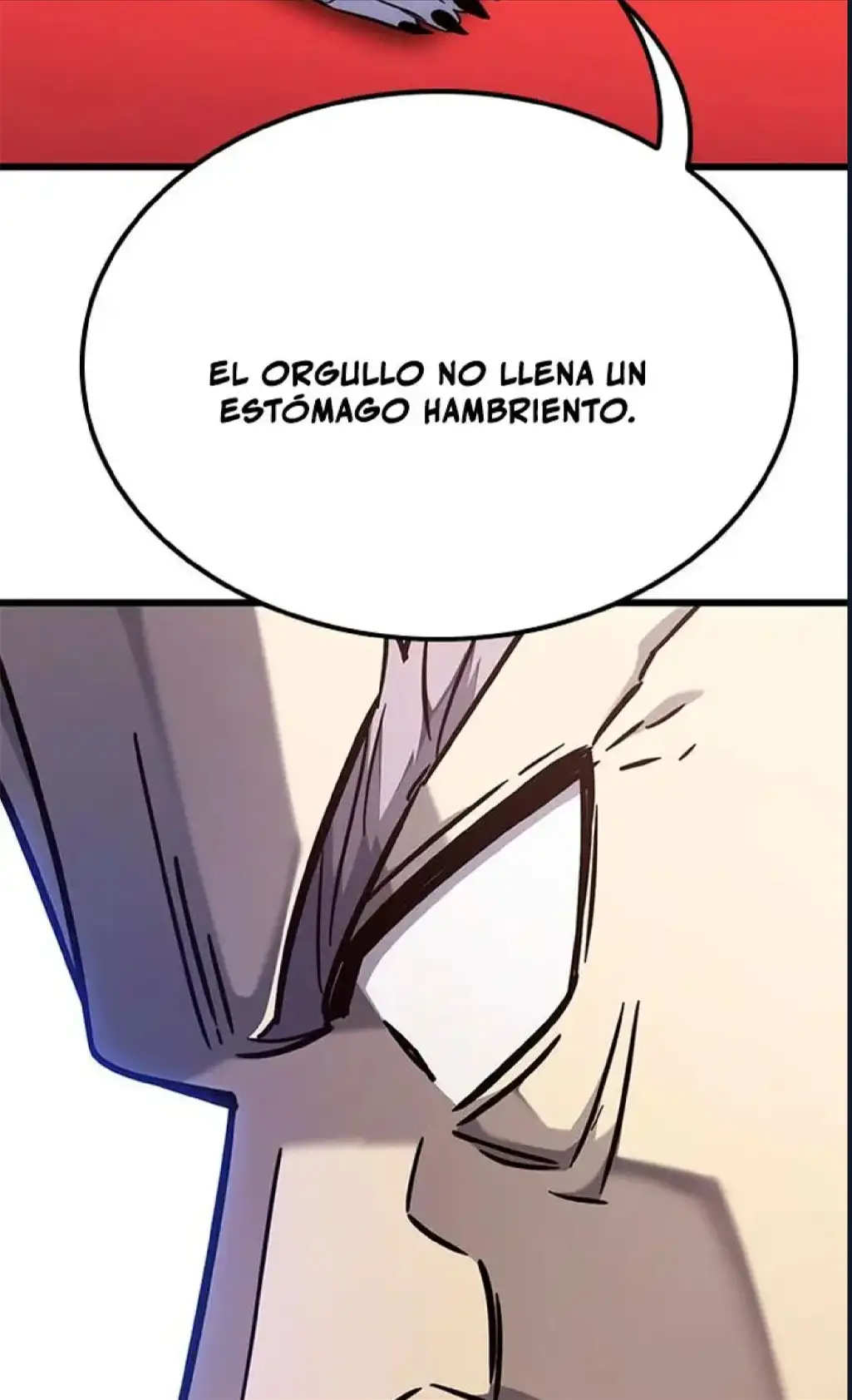 ¡Que abundante cosecha, señor demonio! - Capítulo 54 - Página 43 - LectorTMOo