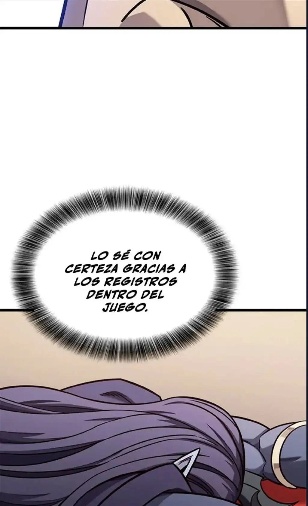 ¡Que abundante cosecha, señor demonio! - Capítulo 54 - Página 44 - LectorTMOo