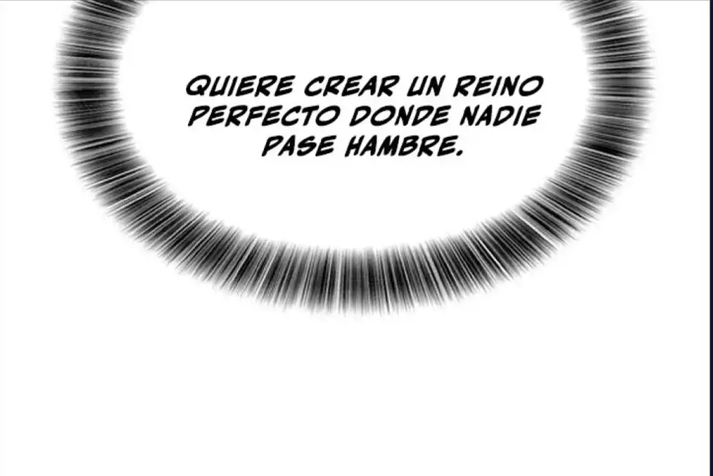 ¡Que abundante cosecha, señor demonio! - Capítulo 54 - Página 51 - LectorTMOo