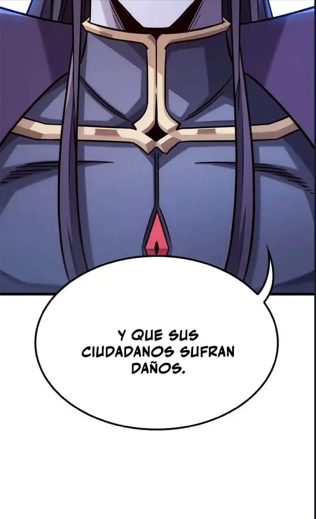 ¡Que abundante cosecha, señor demonio! - Capítulo 54 - Página 73 - LectorTMOo
