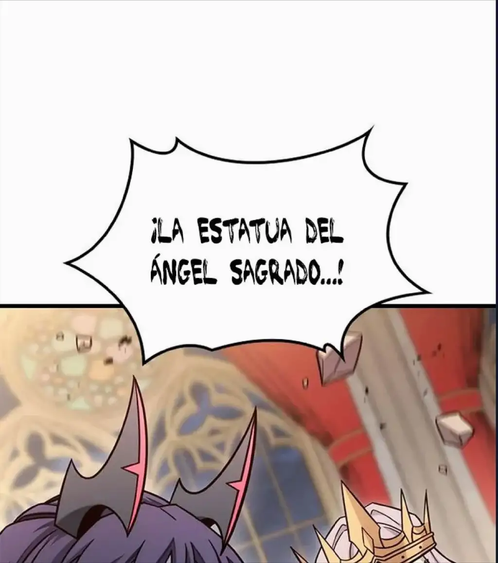 ¡Que abundante cosecha, señor demonio! - Capítulo 54 - Página 91 - LectorTMOo