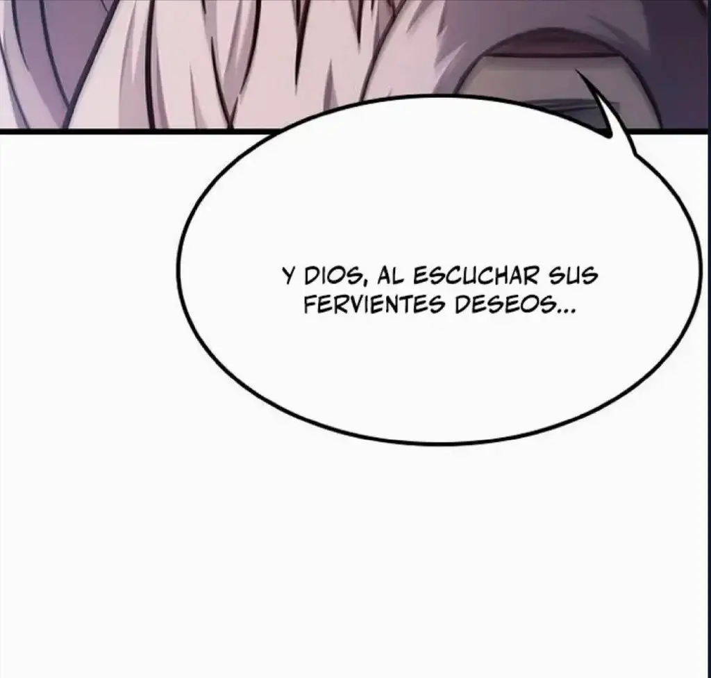 ¡Que abundante cosecha, señor demonio! - Capítulo 54 - Página 101 - LectorTMOo