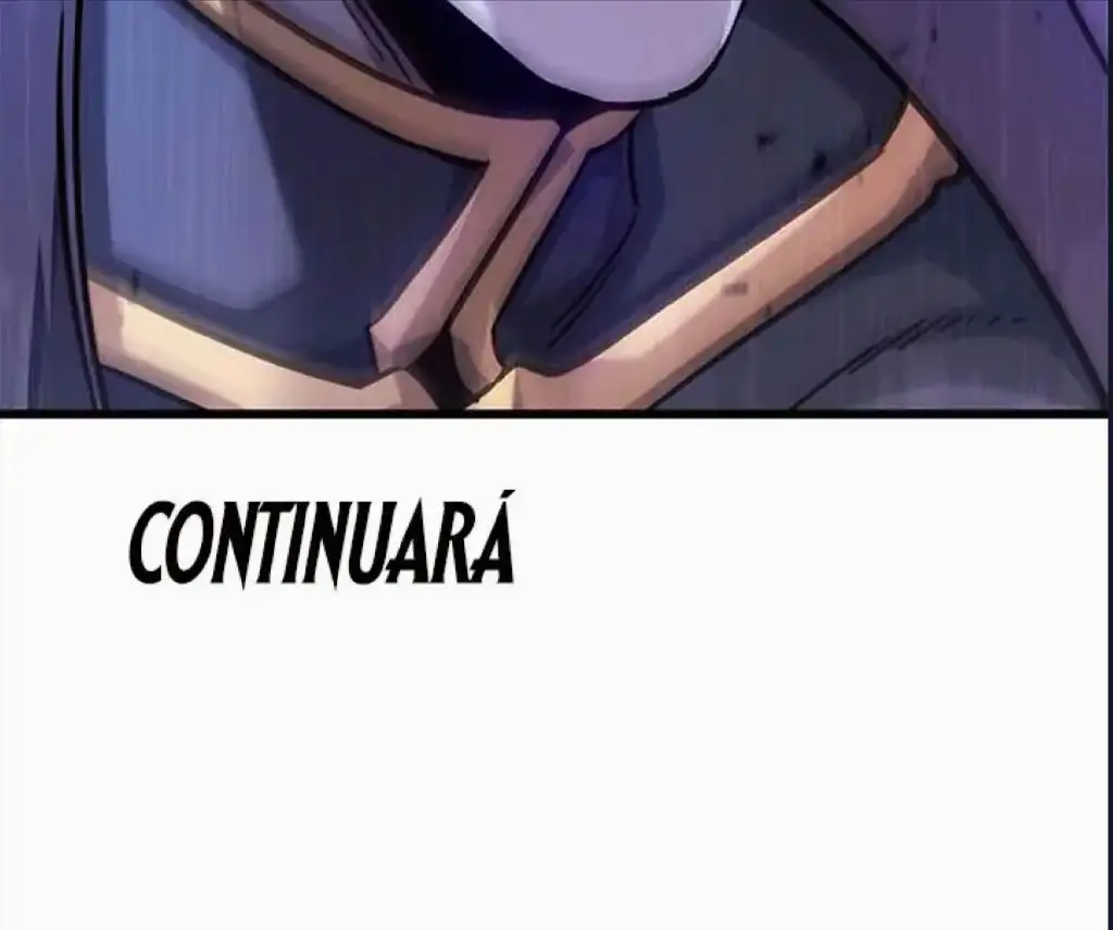 ¡Que abundante cosecha, señor demonio! - Capítulo 54 - Página 117 - LectorTMOo