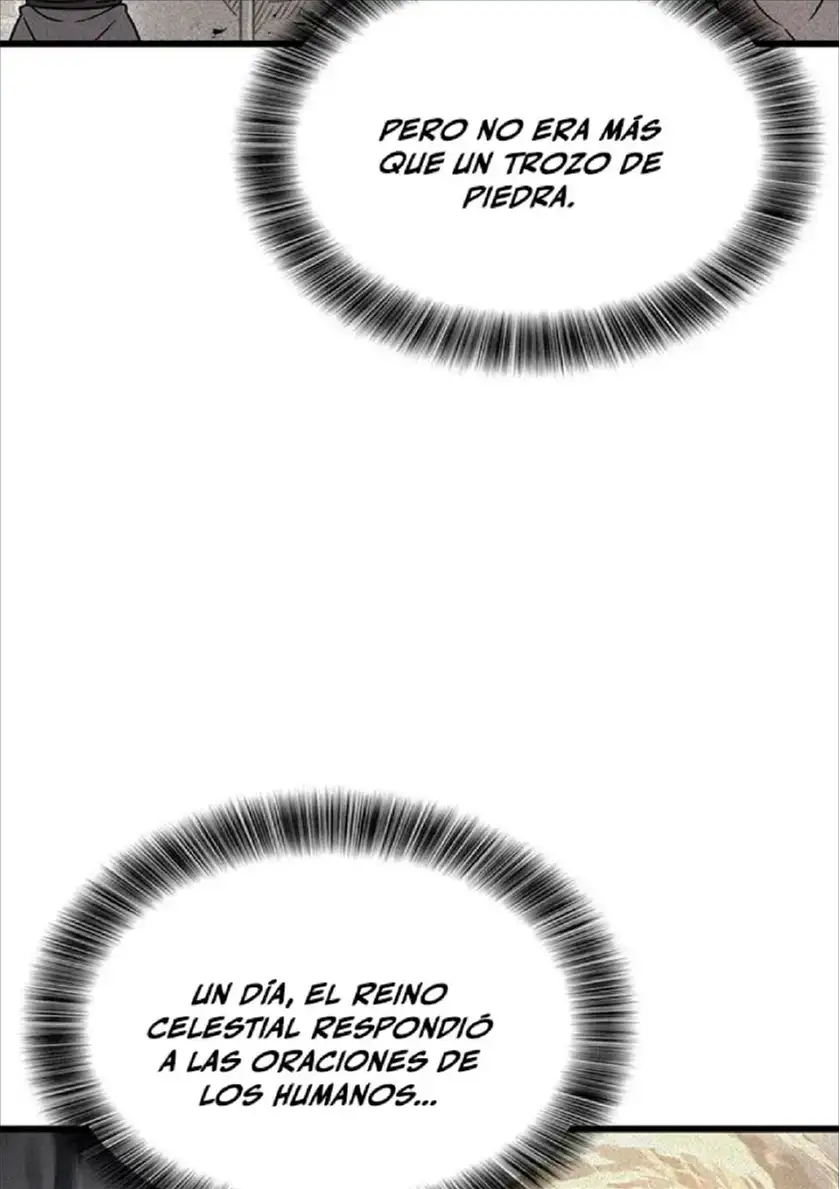 ¡Que abundante cosecha, señor demonio! - Capítulo 58 - Página 5 - LectorTMOo