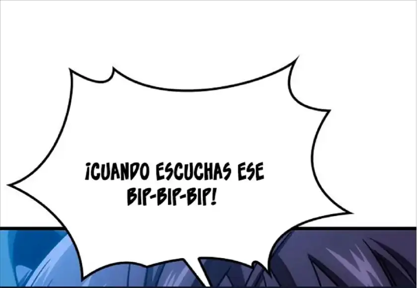 ¡Que abundante cosecha, señor demonio! - Capítulo 58 - Página 18 - LectorTMOo