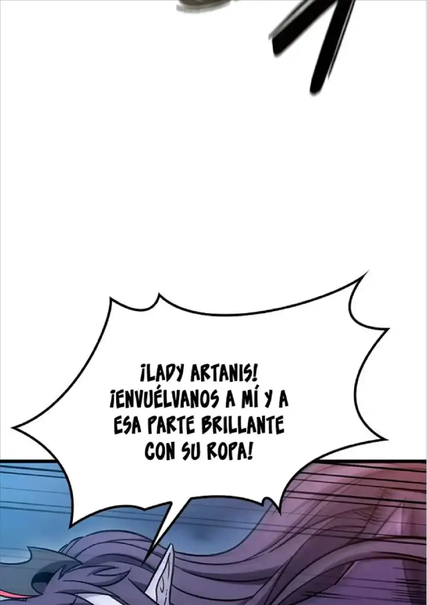 ¡Que abundante cosecha, señor demonio! - Capítulo 58 - Página 22 - LectorTMOo