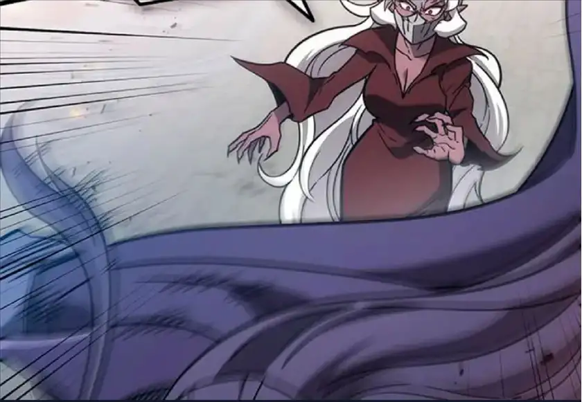 ¡Que abundante cosecha, señor demonio! - Capítulo 58 - Página 24 - LectorTMOo