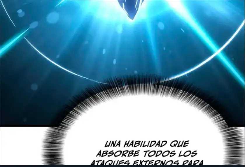 ¡Que abundante cosecha, señor demonio! - Capítulo 58 - Página 36 - LectorTMOo