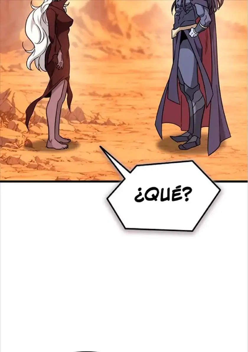 ¡Que abundante cosecha, señor demonio! - Capítulo 58 - Página 41 - LectorTMOo