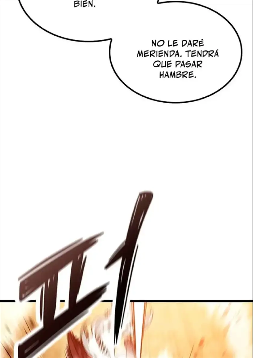 ¡Que abundante cosecha, señor demonio! - Capítulo 58 - Página 45 - LectorTMOo