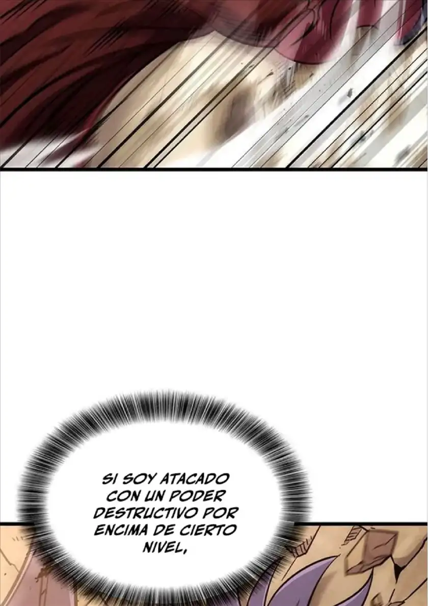 ¡Que abundante cosecha, señor demonio! - Capítulo 58 - Página 76 - LectorTMOo