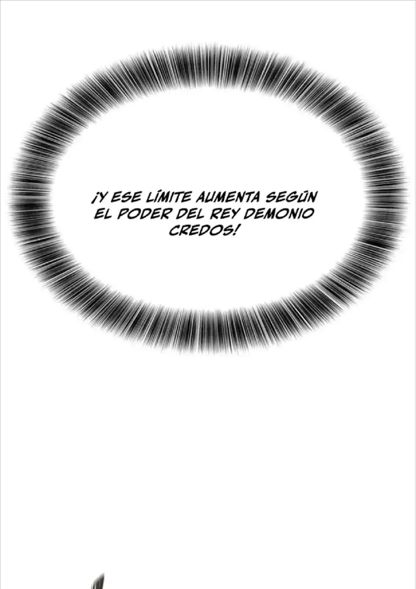 ¡Que abundante cosecha, señor demonio! - Capítulo 58 - Página 79 - LectorTMOo