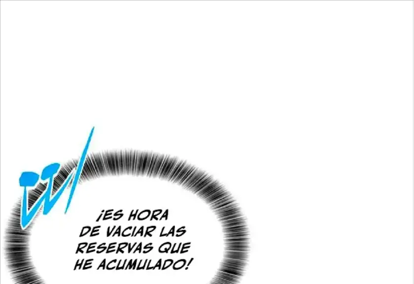 ¡Que abundante cosecha, señor demonio! - Capítulo 58 - Página 84 - LectorTMOo
