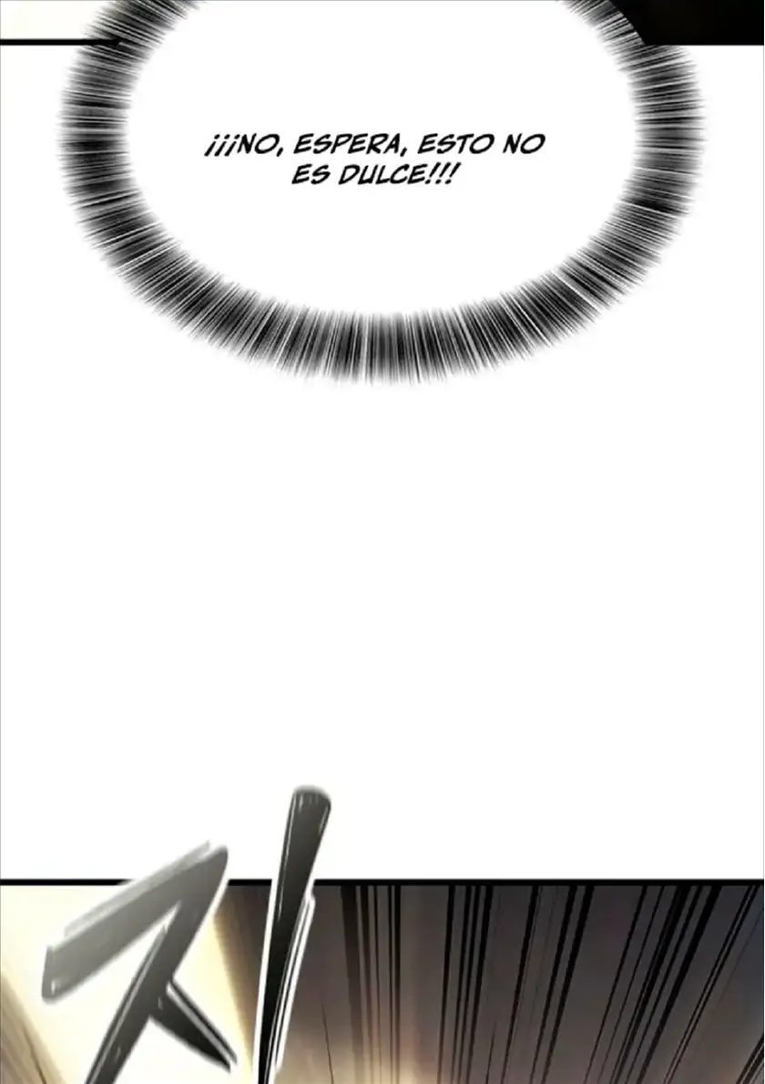 ¡Que abundante cosecha, señor demonio! - Capítulo 58 - Página 107 - LectorTMOo