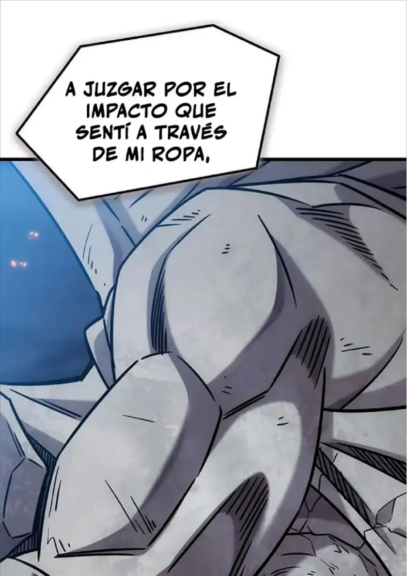 ¡Que abundante cosecha, señor demonio! - Capítulo 58 - Página 137 - LectorTMOo