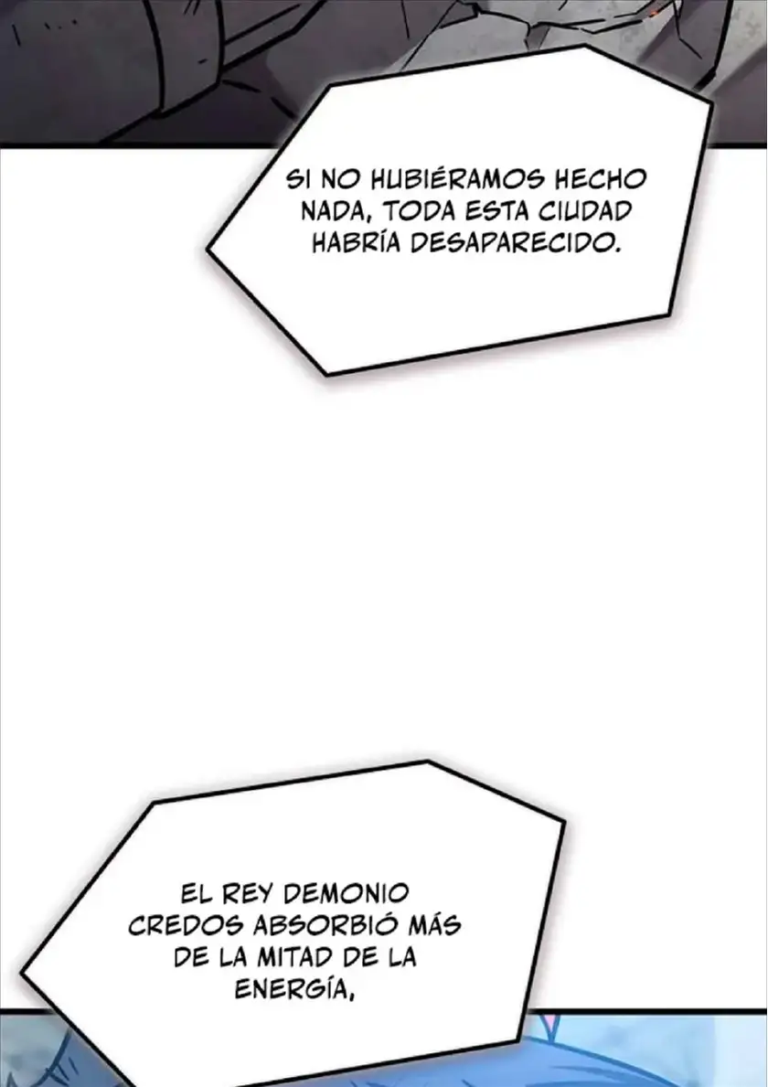 ¡Que abundante cosecha, señor demonio! - Capítulo 58 - Página 139 - LectorTMOo