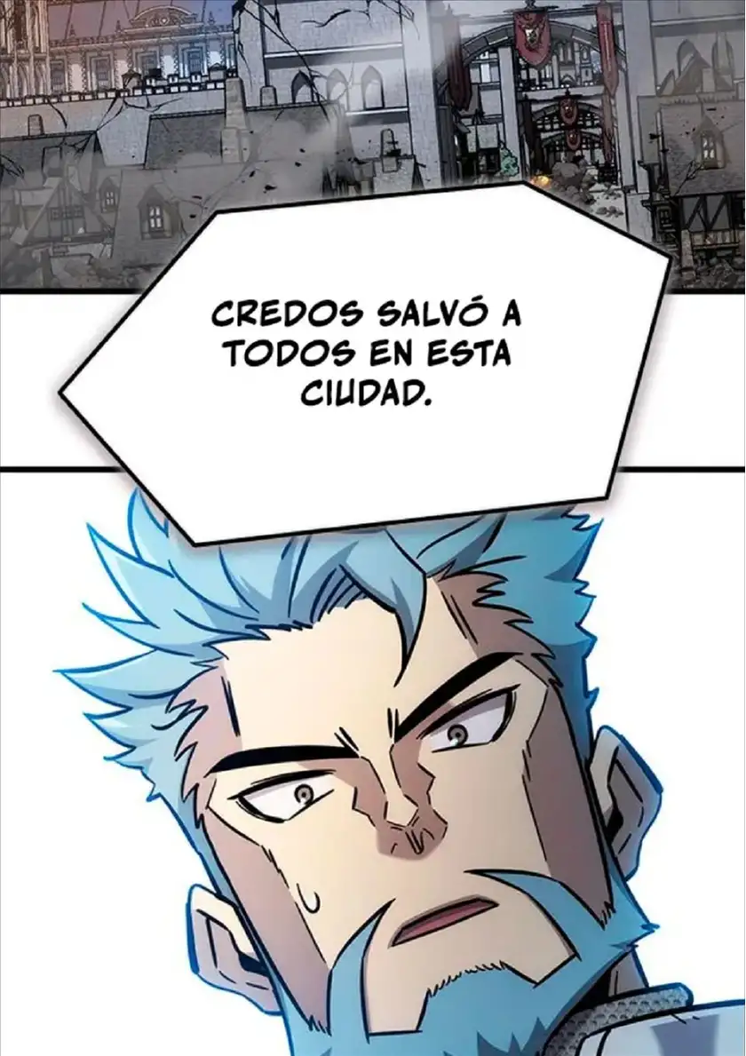 ¡Que abundante cosecha, señor demonio! - Capítulo 58 - Página 142 - LectorTMOo