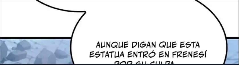 ¡Que abundante cosecha, señor demonio! - Capítulo 58 - Página 144 - LectorTMOo