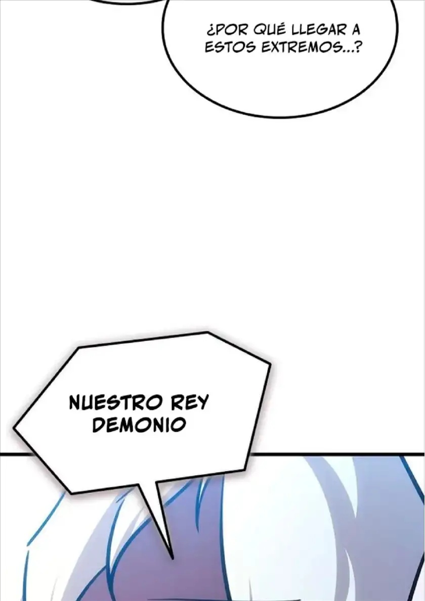 ¡Que abundante cosecha, señor demonio! - Capítulo 58 - Página 146 - LectorTMOo