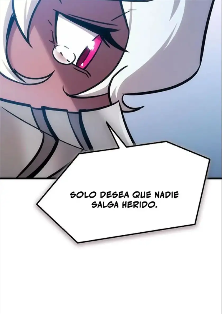 ¡Que abundante cosecha, señor demonio! - Capítulo 58 - Página 147 - LectorTMOo