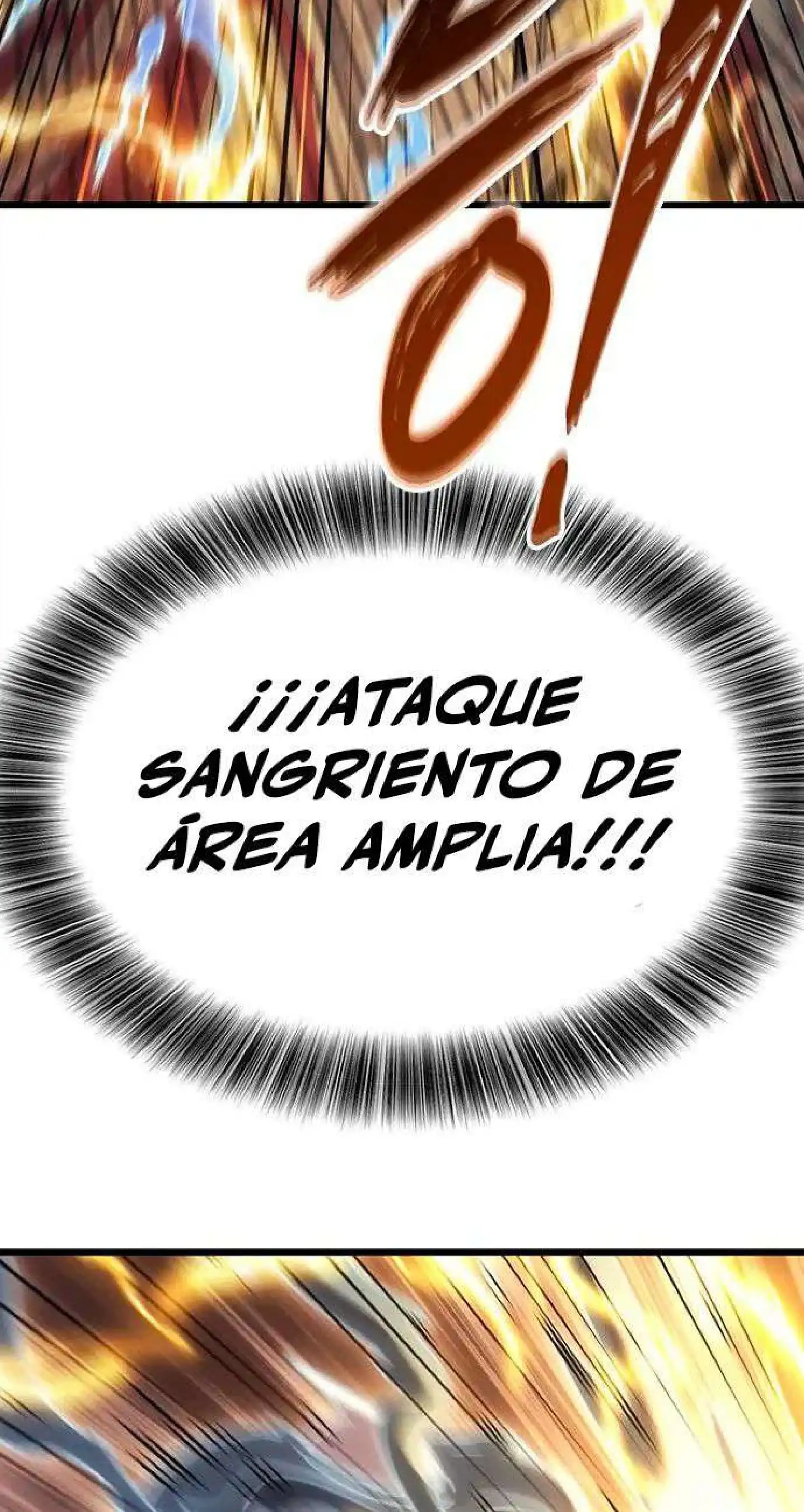 ¡Que abundante cosecha, señor demonio! - Capítulo 7 - Página 69 - LectorTMOo