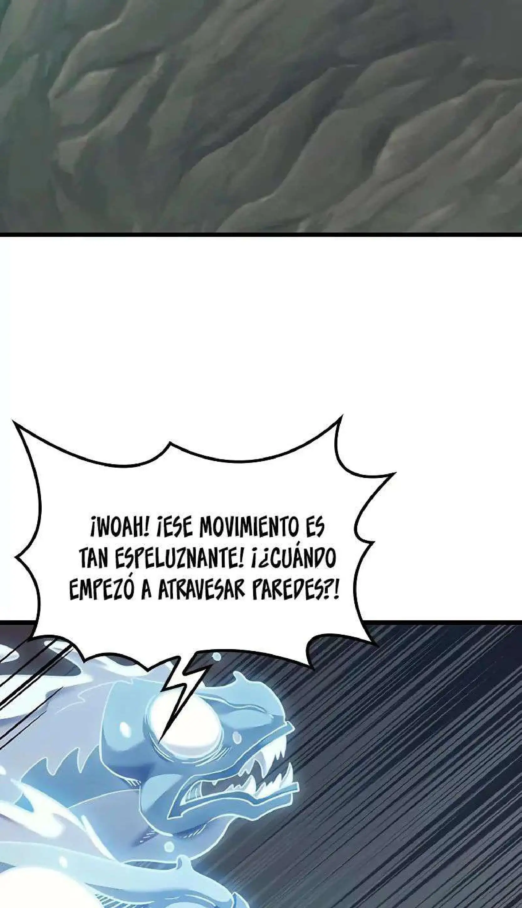 ¡Que abundante cosecha, señor demonio! - Capítulo 8 - Página 58 - LectorTMOo